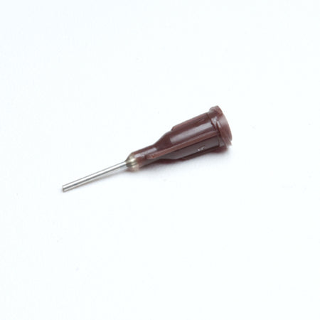 BASi Culex Catheter Needle - Animal Studies - BASi - MSE Supplies