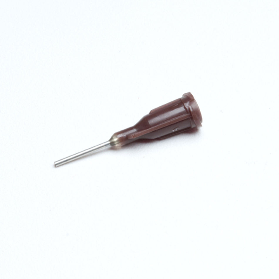 BASi Culex Catheter Needle - Animal Studies - BASi - MSE Supplies