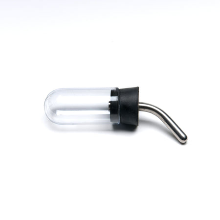 BASi Mouse Water Bottle - Animal Studies - BASi - MSE Supplies