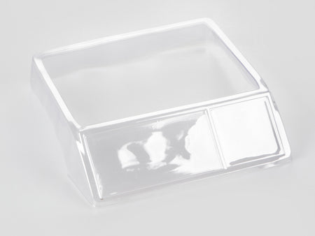 Kern Protective Working Cover CXB-A01S05 - MSE Supplies LLC