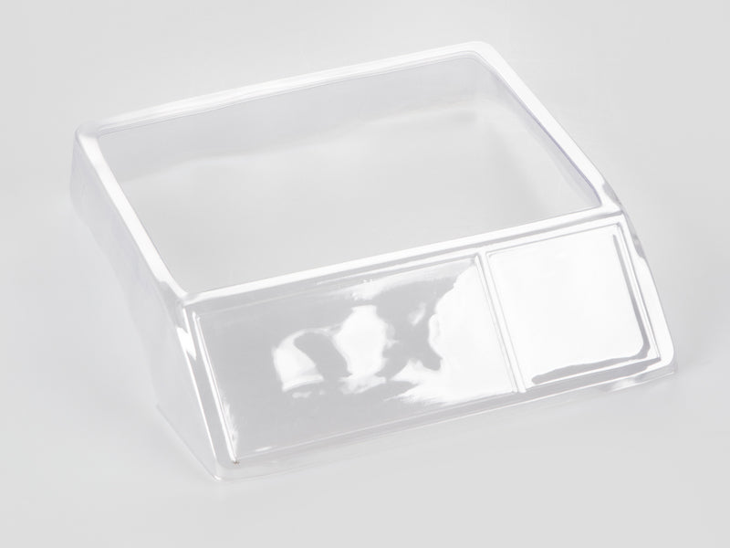 Kern Protective Working Cover CXB-A01S05 - MSE Supplies LLC