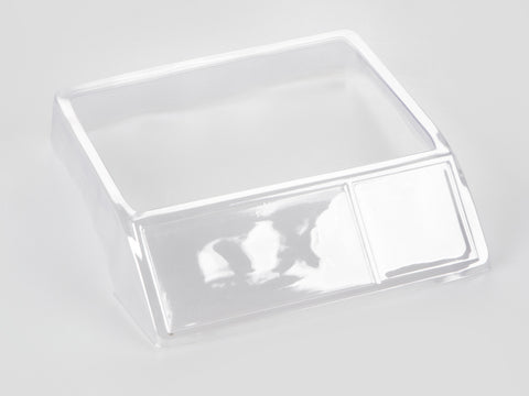 Kern Protective Working Cover CXB-A01S05 - MSE Supplies LLC