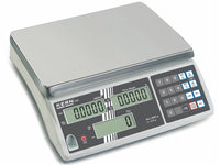 Kern Counting Scale CXB 15K1 - MSE Supplies LLC