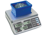 Kern Counting Scale CXB 15K5NM, Balances and Scales, Kern, MSE Supplies