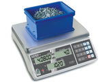 Kern Counting Scale CXB 30K10NM, Balances and Scales, Kern, MSE Supplies