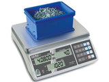 Kern Counting Scale CXB 30K2, Balances and Scales, Kern, MSE Supplies