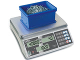 Kern Counting Scale CXB 3K0.2, Balances and Scales, Kern, MSE Supplies