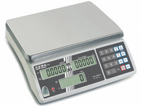 Kern Counting Scale CXB 3K0.2 - MSE Supplies LLC