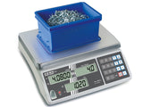 Kern Counting Scale CXB 3K1NM, Balances and Scales, Kern, MSE Supplies