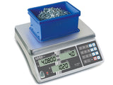 Kern Counting Scale CXB 6K0.5, Balances and Scales, Kern, MSE Supplies