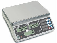 Kern Counting Scale CXB 6K0.5 - MSE Supplies LLC