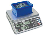 Kern Counting Scale CXB 6K2NM, Balances and Scales, Kern, MSE Supplies