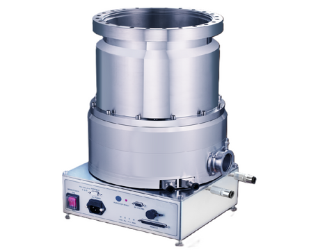 MSE PRO Magnetically Levitated Pump, Water Cooling on Board - MSE Supplies LLC