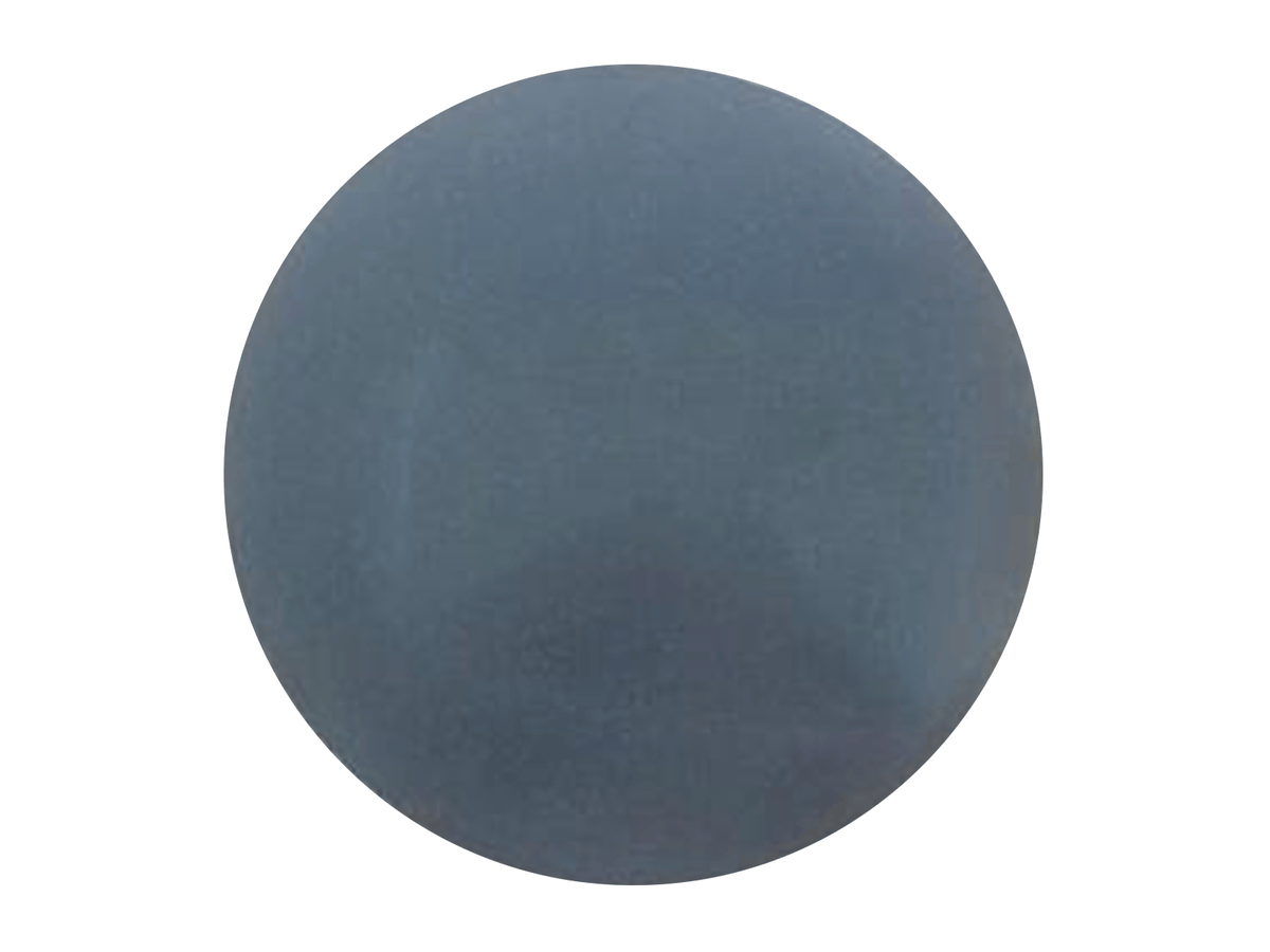 MSE PRO Cadmium Telluride Sputtering Target CdTe, Sputtering Targets, MSE Supplies LLC, MSE Supplies