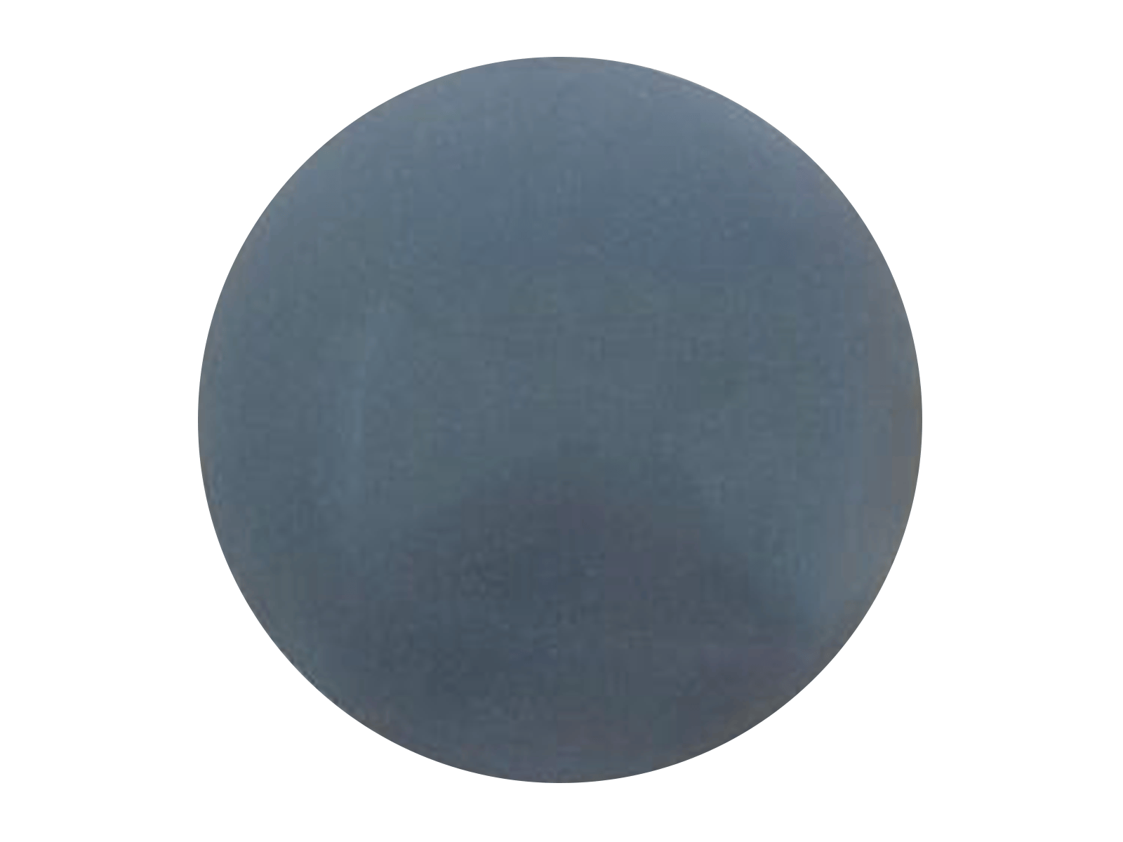 MSE PRO Cadmium Telluride Sputtering Target CdTe, Sputtering Targets, MSE Supplies LLC, MSE Supplies