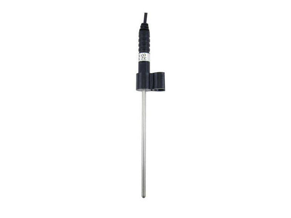 Sper Scientific ATC Temperature Probe | Sper Scientific