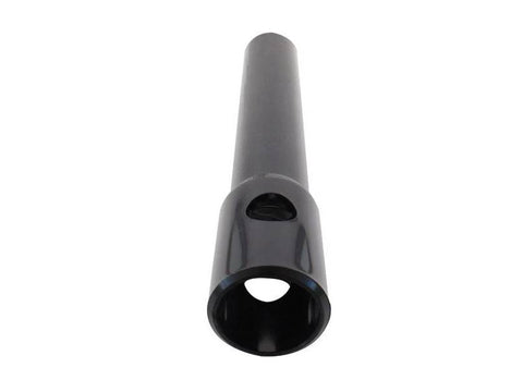 Pt Glass Low Conductivity Probe – Sper Scientific Direct
