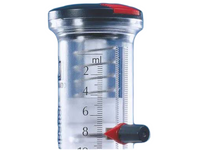 BrandTech Seripettor® Bottle-Top Dispensers, Labware, BrandTech, MSE Supplies