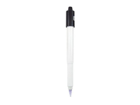 Sper Scientific Spear Tip pH Probe