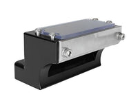 InfinityPV Laboratory Roll-to-Roll Coater Slurry Coater