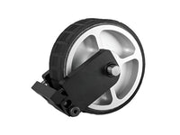 InfinityPV Customize Your Own Research Laboratory Coater Simple Flexo Roller System