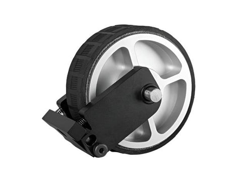 InfinityPV Customize Your Own Research Laboratory Coater Simple Flexo Roller System