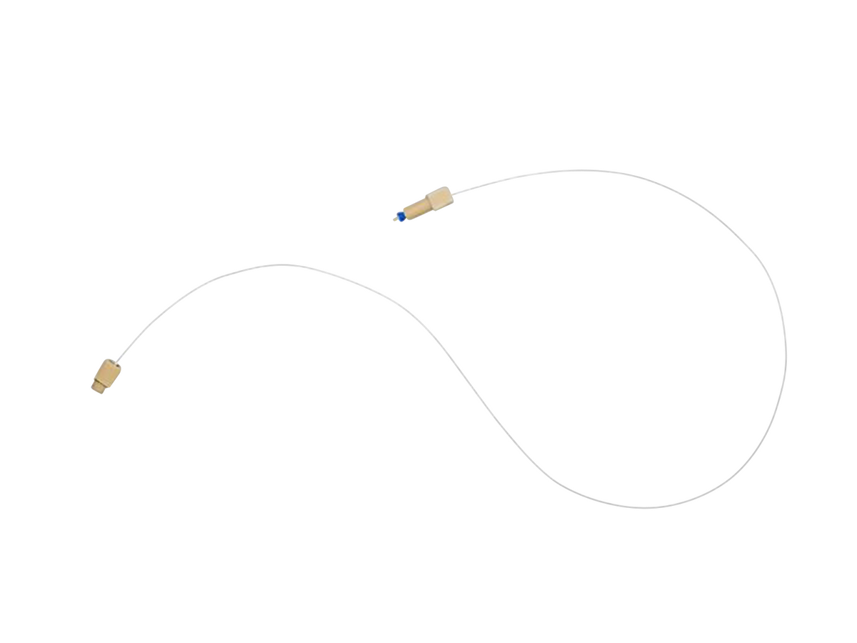 InfinityPV Slot-die Heads Low Viscosity Fitting Kit - MSE Supplies LLC