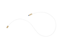 InfinityPV Slot-die Heads Low Viscosity Fitting Kit - MSE Supplies LLC