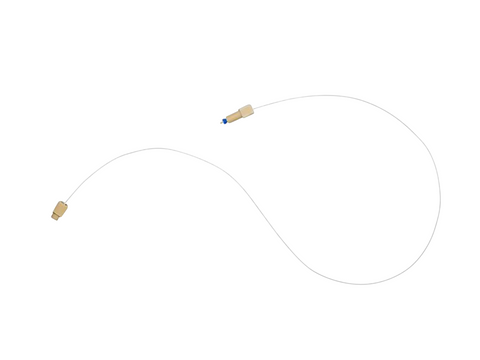 InfinityPV Slot-die Heads Low Viscosity Fitting Kit - MSE Supplies LLC