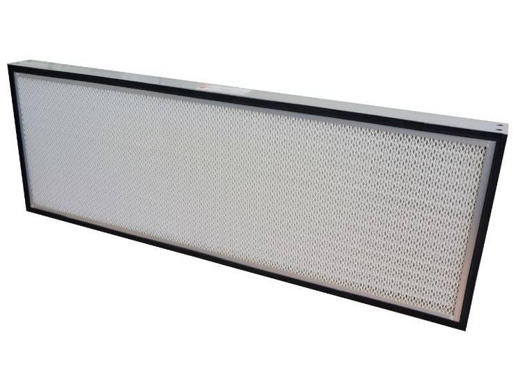 Witeg Autoclave Accessories