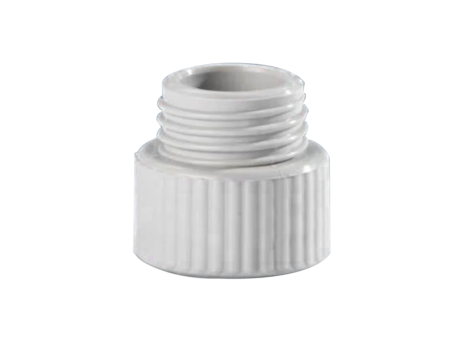 BrandTech Adapters for piccolo - MSE Supplies LLC