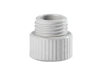 BrandTech Adapters for piccolo - MSE Supplies LLC