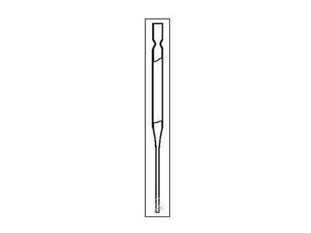 Witeg Pasteur Pipettes Disposable