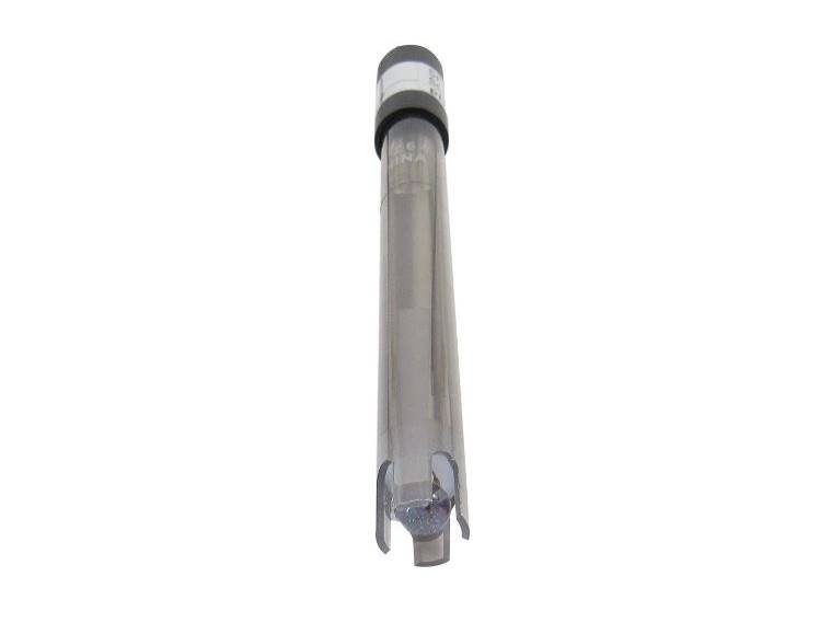 Sper Scientific pH Probe with ATC Replacement