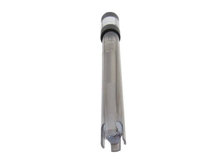Sper Scientific pH Probe with ATC Replacement