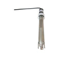 Sper Scientific pH Probe