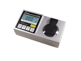 Sper Scientific Lab Digital Refractometer - Clinical