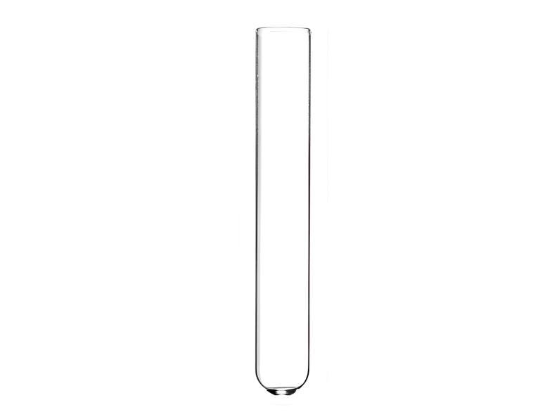 Witeg Culture tubes Disposable