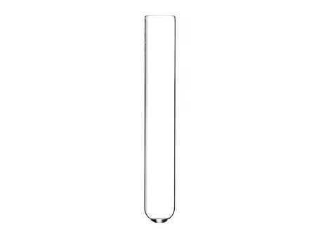 Witeg Culture tubes Disposable