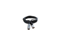 Sper Scientific 16' Microphone Extension Cable