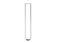 Witeg Test Tubes FIOLAX