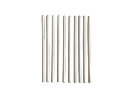Sper Scientific Mini Mixer Stir Rods (Box of 10)