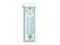 Witeg Maximum-Minimum Thermometer -35+50:1°C 