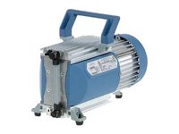 BrandTech MD 1 Diaphragm Pump - MSE Supplies LLC