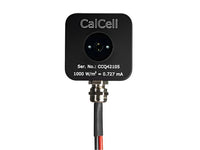InfinityPV CalCell Reference Device