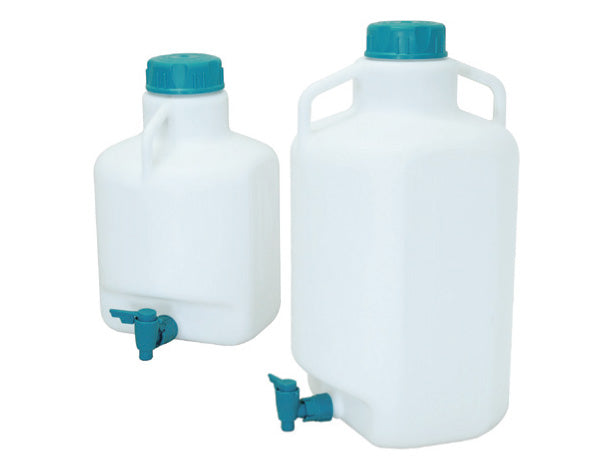Jeio Tech Lab Companion  Carboys, Labware, Lab Companion, MSE Supplies
