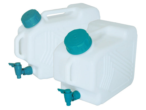 Jeio Tech Lab Companion  Carboys, Labware, Lab Companion, MSE Supplies