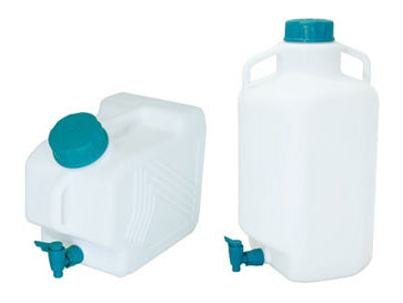 Jeio Tech Lab Companion  Carboys, Labware, Lab Companion, MSE Supplies