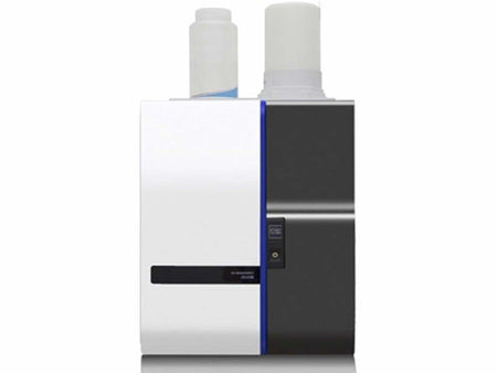 MSE PRO Ion Chromatography System Model 3 - MSE Supplies LLC