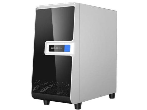 MSE PRO Electrochemical Detector for Chromatography System, Model 1 - MSE Supplies LLC